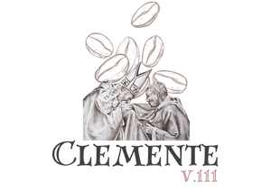 Clemente VIII